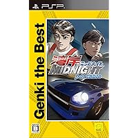 Amazon.co.jp: SEGA THE BEST セガラリー レヴォ - PSP : ゲーム